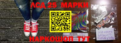 крисы Обь